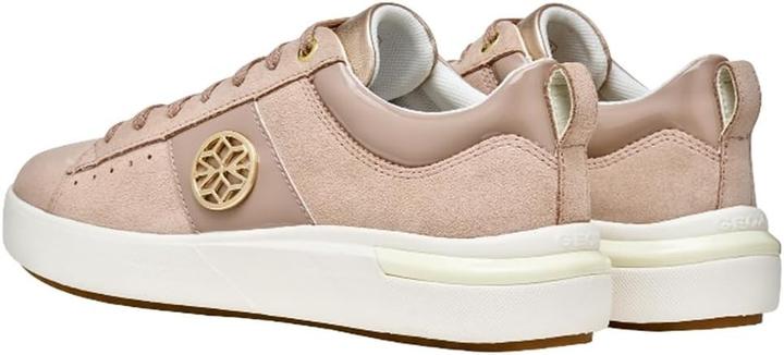 Image du produit Geox Dalyla (38)