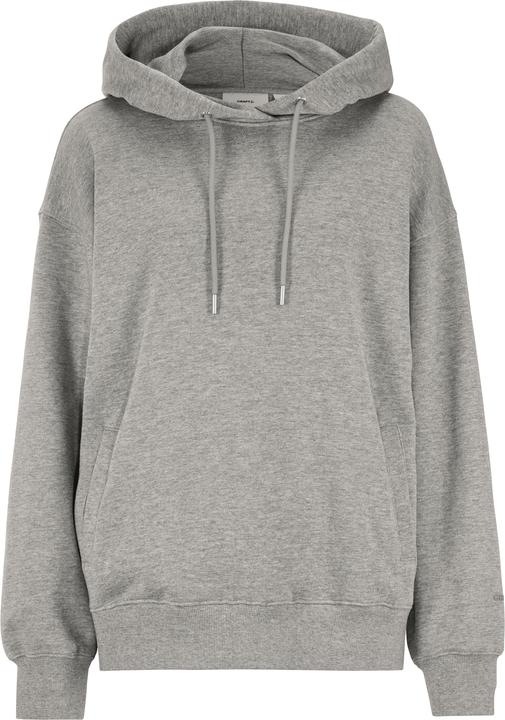 Produktbild Craft Frequent Hoodie W (XXL)