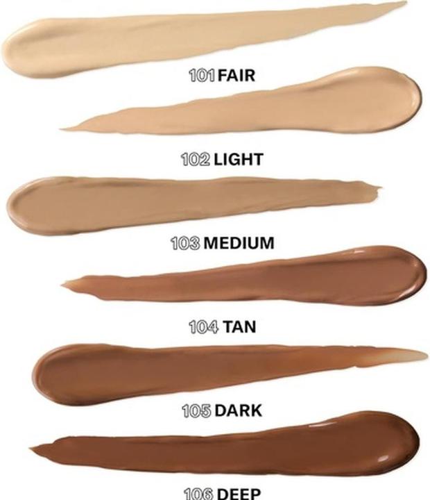 Image du produit Mesauda DEW SHIELD Crème colorante hydratante et protectrice avec SPF 20 40.00ml (Crème solaire, SPF 20, 40 ml, 70 g)