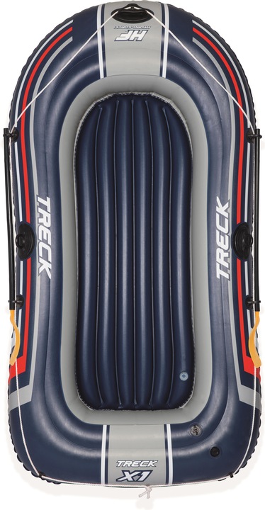 Immagine prodotto Bestway Set di zattere (228 cm, 2 pers.)
