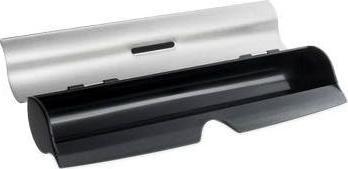 Produktbild WMF Folienschneider gezahnter Deckel 32cm Gourmet Frischhalte-, Alufolie Backpapier