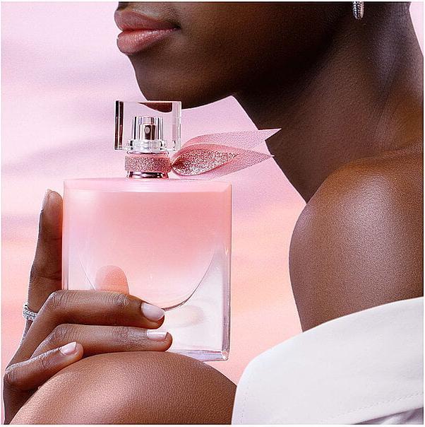 Produktbild Lancôme La Vie est Belle Vanille Nude (Eau de Parfum, 100 ml)