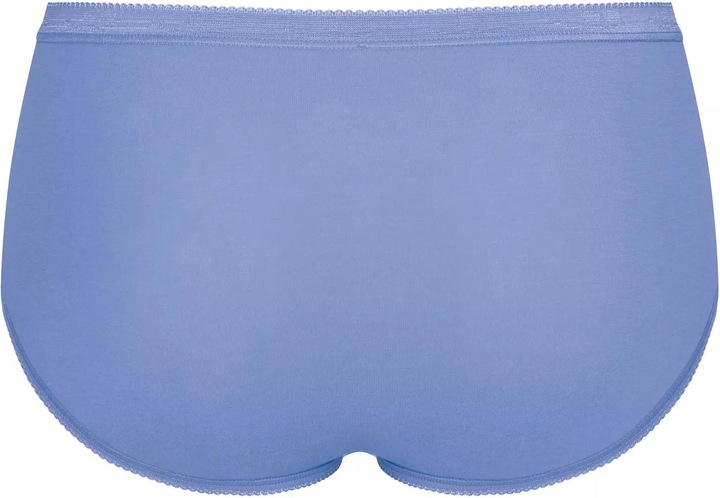 Image du produit Sloggi Basic+ (46, Lot de 3)