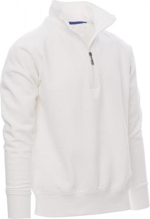 Produktbild Payper Sweatshirt (L)
