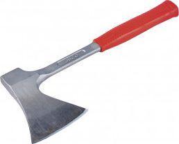 Jucon Polished kitchen ax 600g monoblock (t5031)