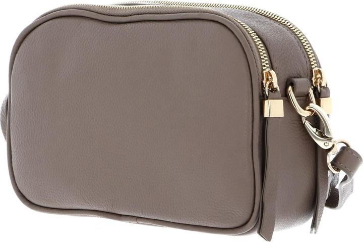 Produktbild Picard Bodybag Java