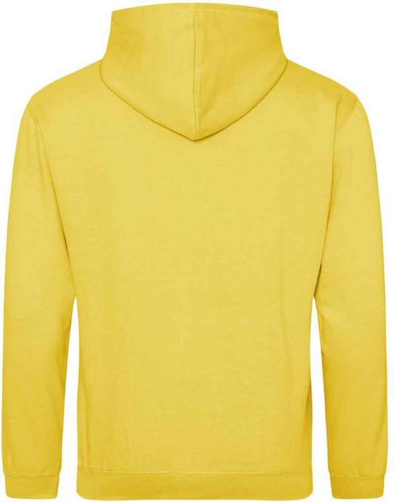 Immagine prodotto Awdis College Felpa con Cappuccio Adulto Unisex (M)