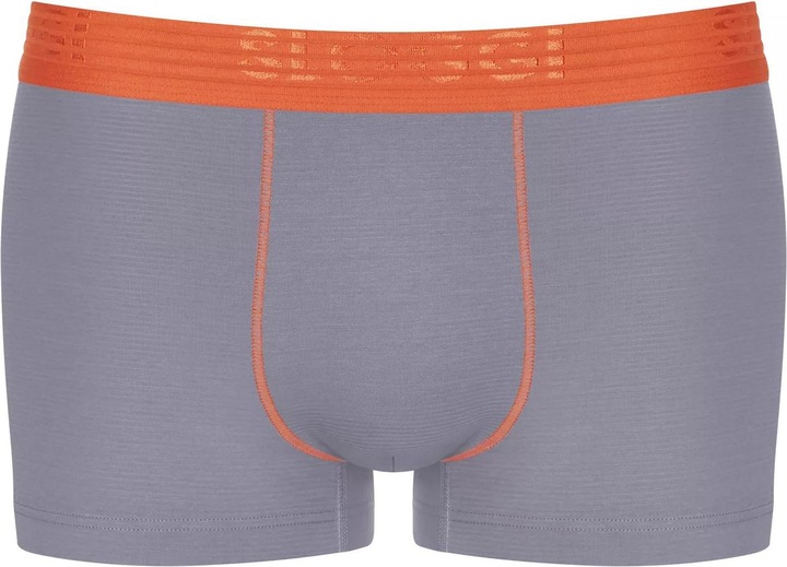 Actual product image Sloggi Ever Cool (L, pack of 2)