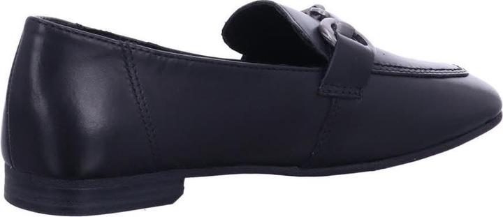 Produktbild Tamaris Slipper (38)