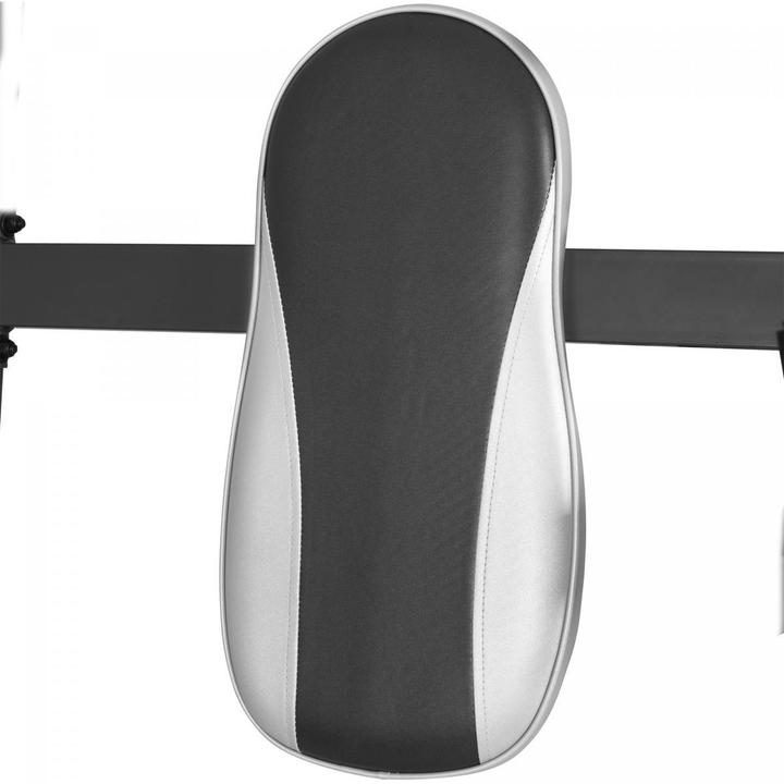 Actual product image Gorilla Sports Pull-up