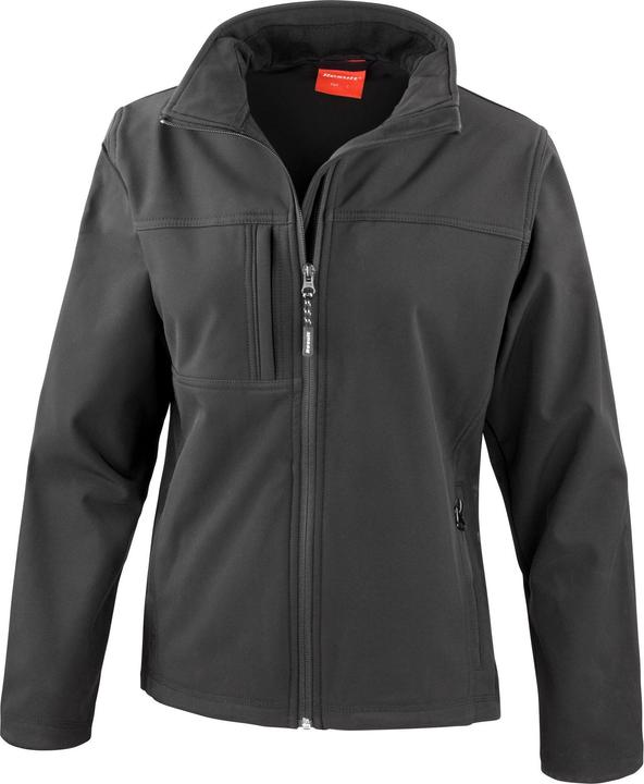 Immagine prodotto Regatta Classic Giacca Soft Shell Donna (42)