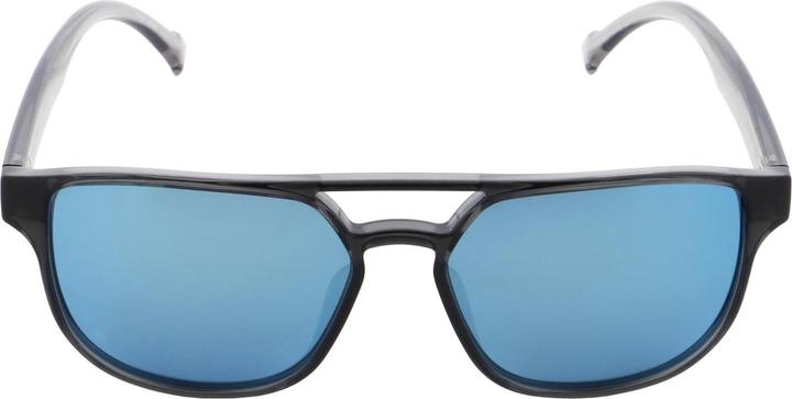 Image du produit Red Bull Spect Cooper RX