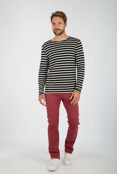 Immagine prodotto Armor Lux aviron (L)