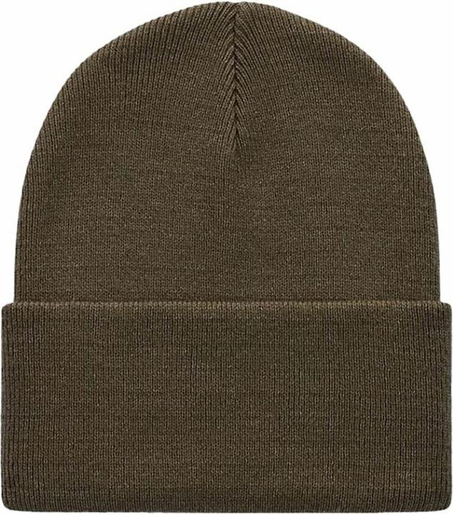 Image du produit Converse Hut 10022137-A22 Bunt (Taille unique)