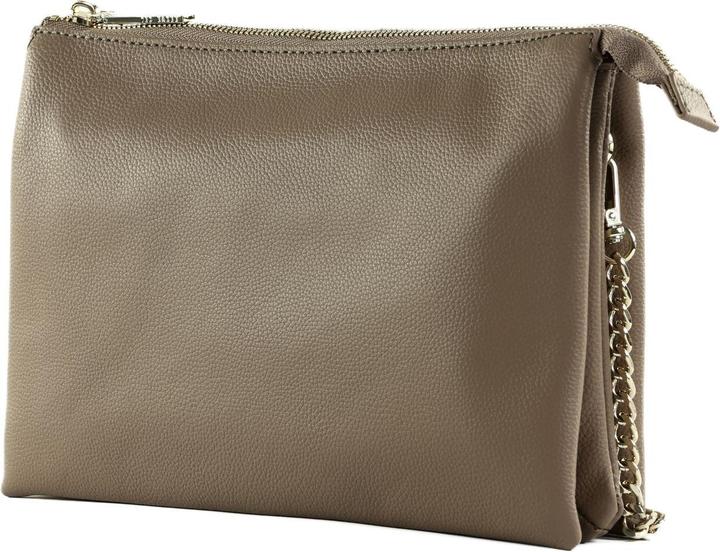 Immagine prodotto Ted Baker Larinda Webbing Leather Crossbody Bag