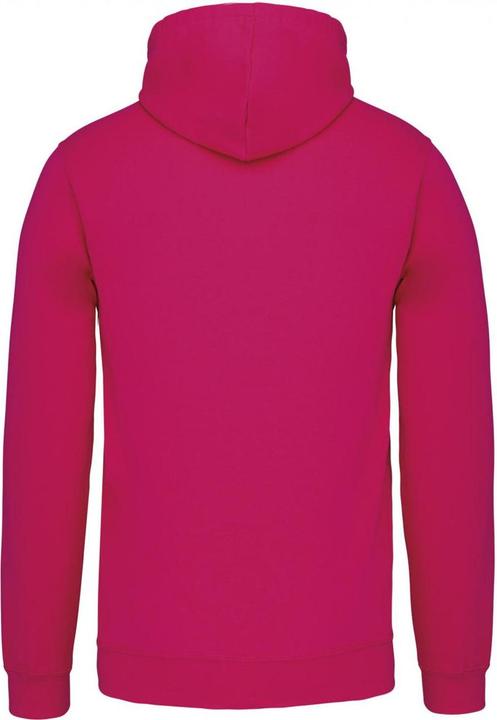 Produktbild Kariban Contrastée (L)