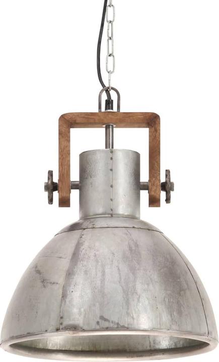 Image du produit vidaXL Deckenleuchte (E27)