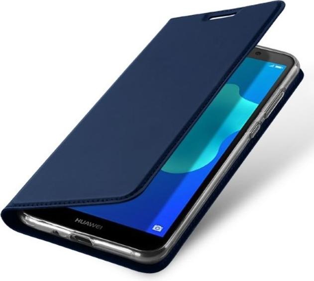 Produktbild Dux Ducis Skin Pro Series (Huawei Y5 (2018))