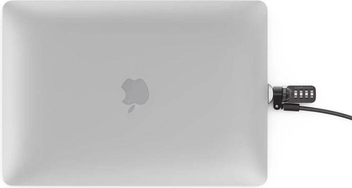 Produktbild Compulocks LEDGE MACBOOK AIR2022 M2 T-SLOT