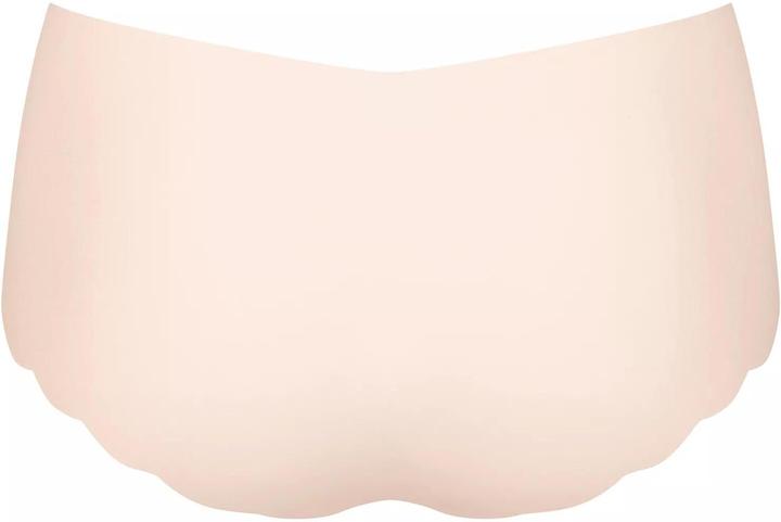 Produktbild Sloggi Zero (S, 2er Pack)