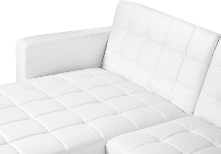 Produktbild Beliani Aberdeen