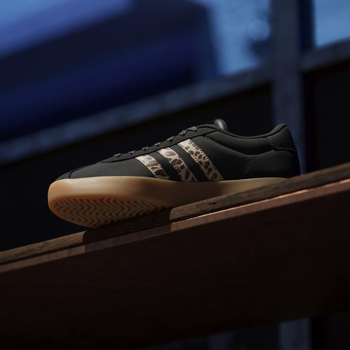 Image du produit Adidas VL Court 3.0 (41 1/3)