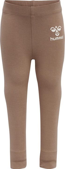 Actual product image hummel Maule Tights (92)