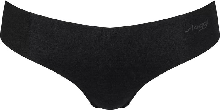 Actual product image Sloggi Zero (S, pack of 2)