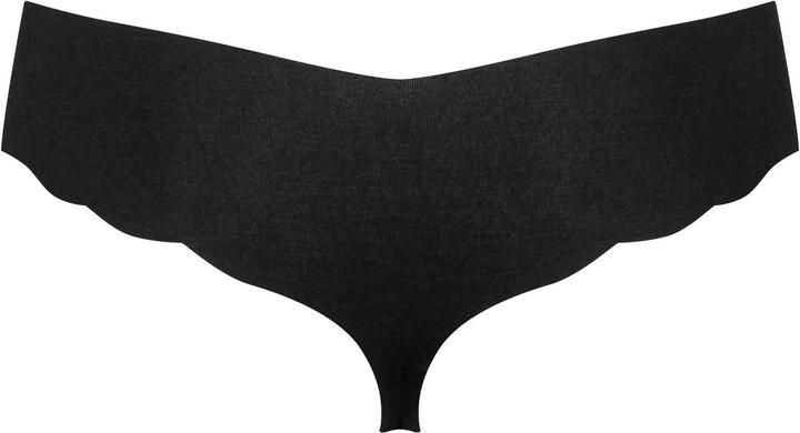 Actual product image Sloggi Zero (S, pack of 2)