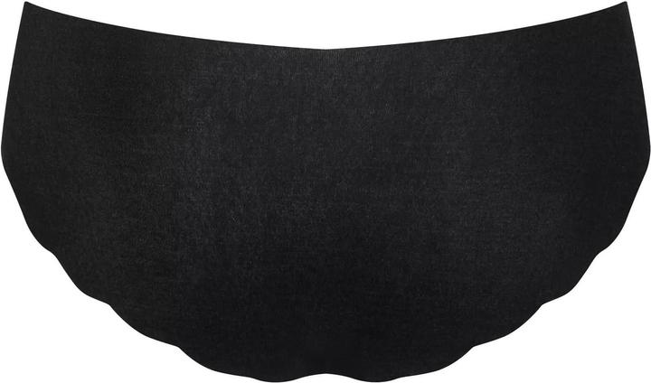 Produktbild Sloggi Zero (L, 2er Pack)