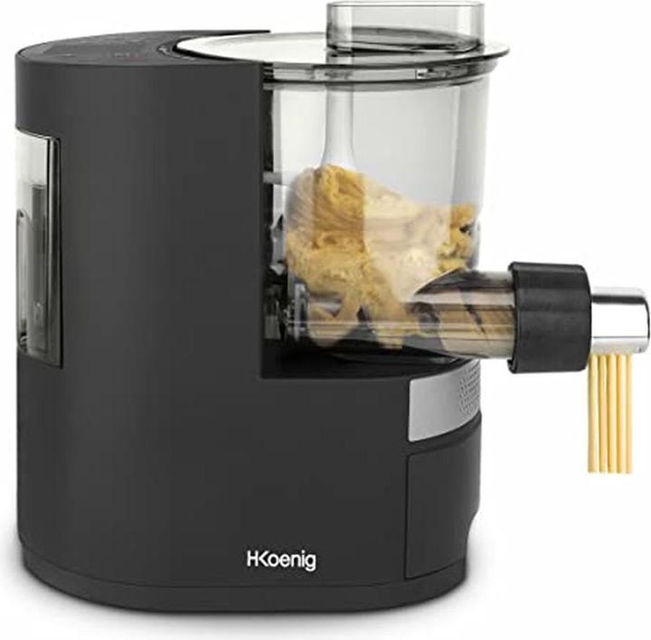 Produktbild H.Koenig HOMY90