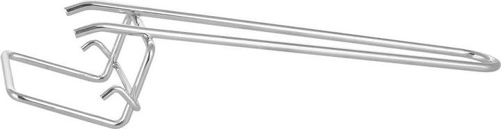 Produktbild Emerio Miniküche/Mulitofen