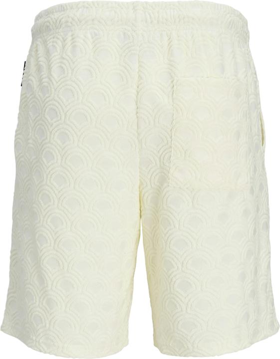 Produktbild Jack & Jones Relaxed Fit Relaxed Fit Shorts Relaxed Fit Shorts (L)