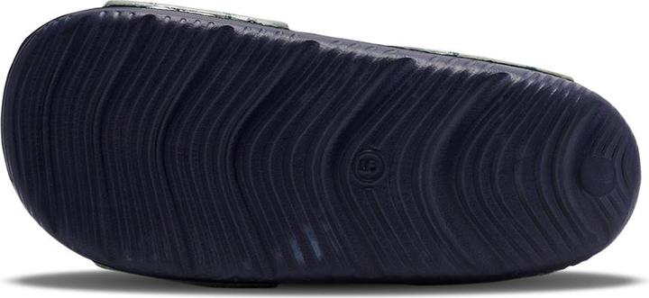 Produktbild hummel Playa Infant (29)