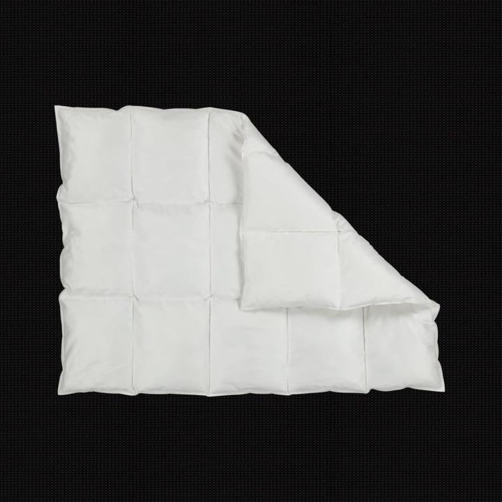 Produktbild Albis Kinder-Duvet Pongo 100 x 135 cm (100 x 135 cm)