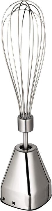 Produktbild Caso HB 1000