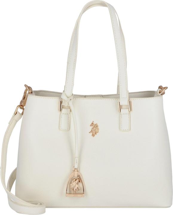 Bianco crema, Bianco sporco, Crema