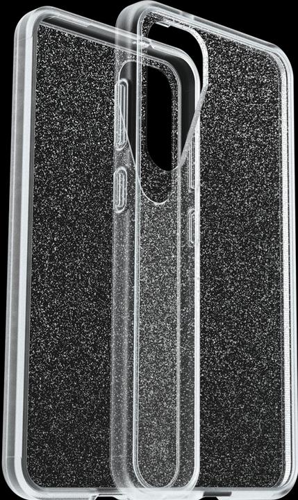 Produktbild OtterBox React (Samsung Galaxy S25+)