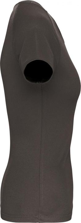 Image du produit Proact Maillot femme (S)