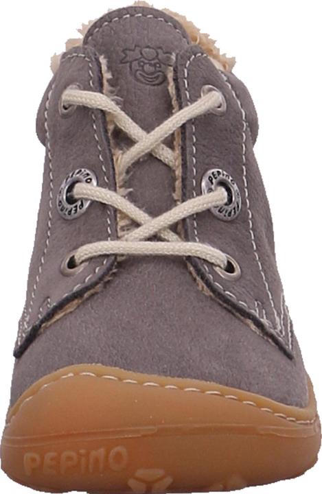 Produktbild Pepino Halbschuhe - 102658 (22)