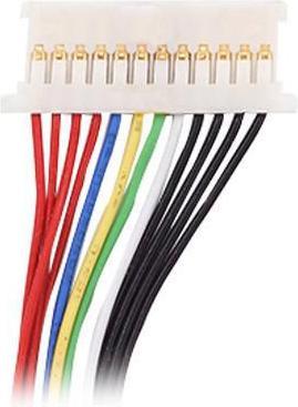 Immagine prodotto CoreParts Batteria per tablet Toshiba