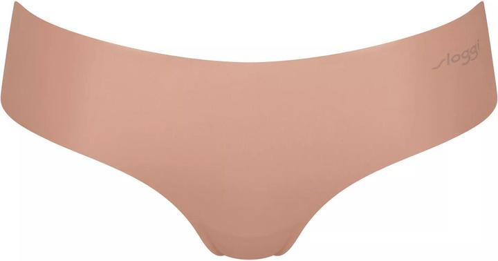 Immagine prodotto Sloggi Zero (XL, Confezione da 2)