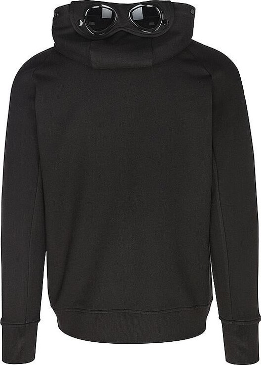 Produktbild C.P. Company Sweatjacke (M)