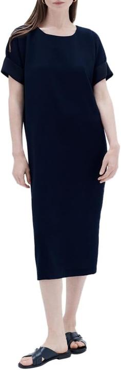 Actual product image Caroll Rosalie Dress (S)