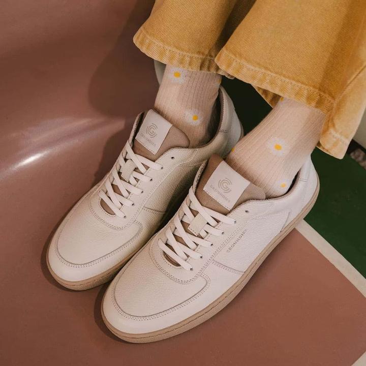 Produktbild Groundies Hamptons 2.0 (43)