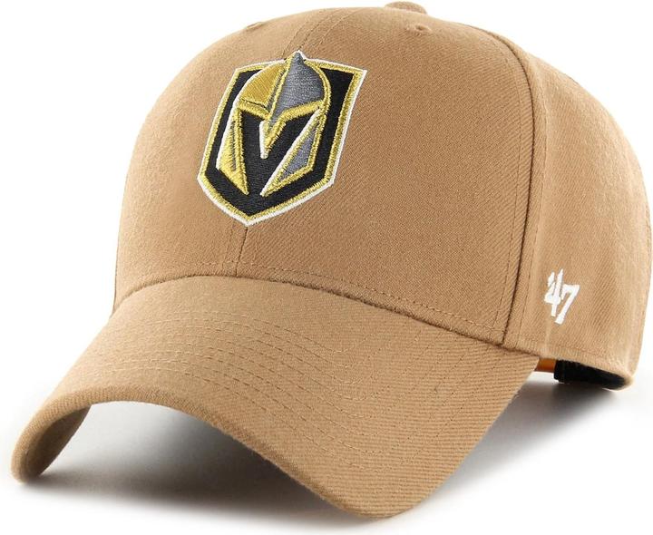 Actual product image 47 Brand NHL Vegas Golden Knights