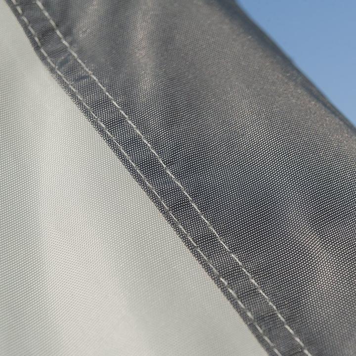 Image du produit ProPlus Pavillon gonflable (80.80 cm, 36.70 cm)