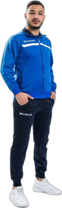 Blue, Navy Blue, Royal Blue