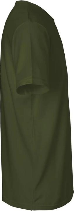 Produktbild Neutral TShirt (L)