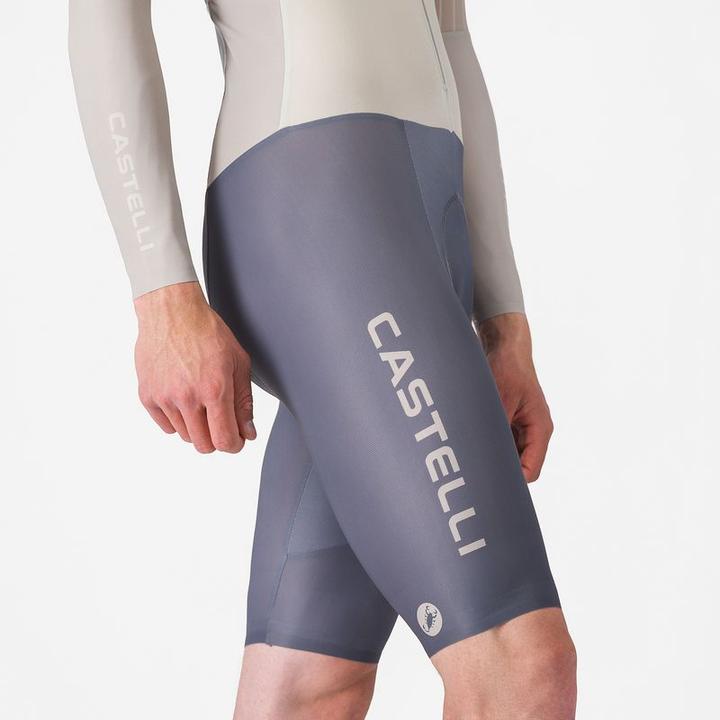 Produktbild Castelli Body Paint V TT Speedsuit (S)